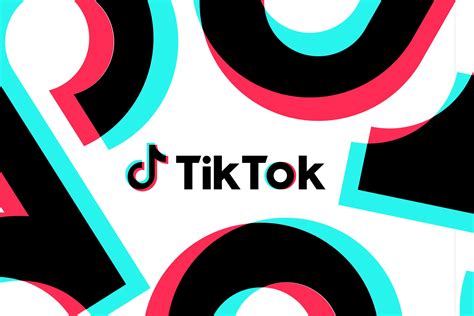 What Does GNG Mean: Understanding TikTok Slang.